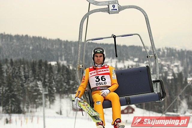 046 Jernej Damjan